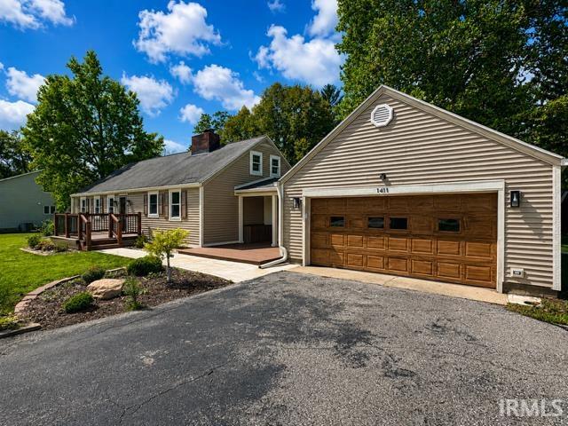 Property photo 1