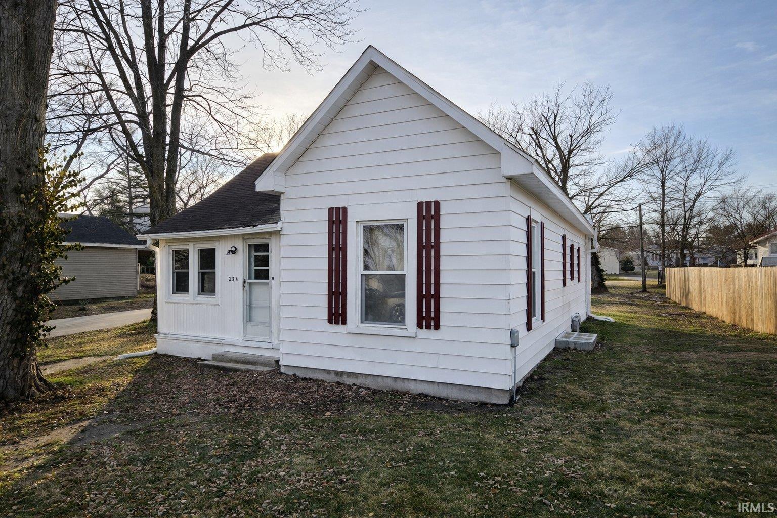 Property photo 3
