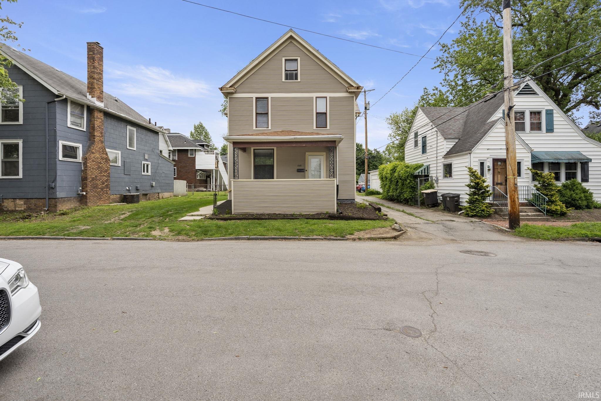 Property photo 3