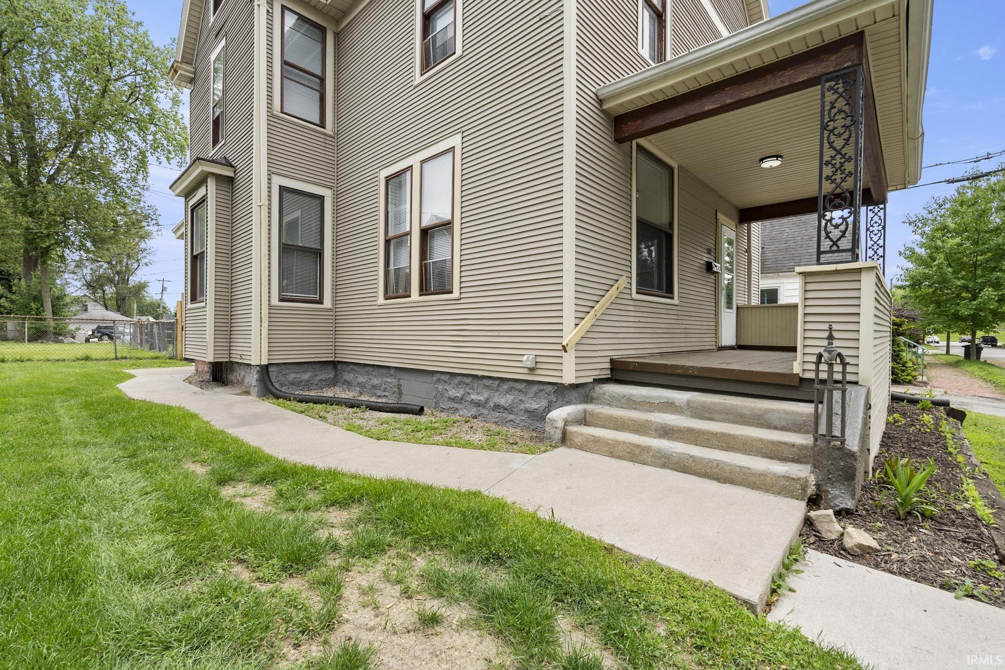 Property photo 4