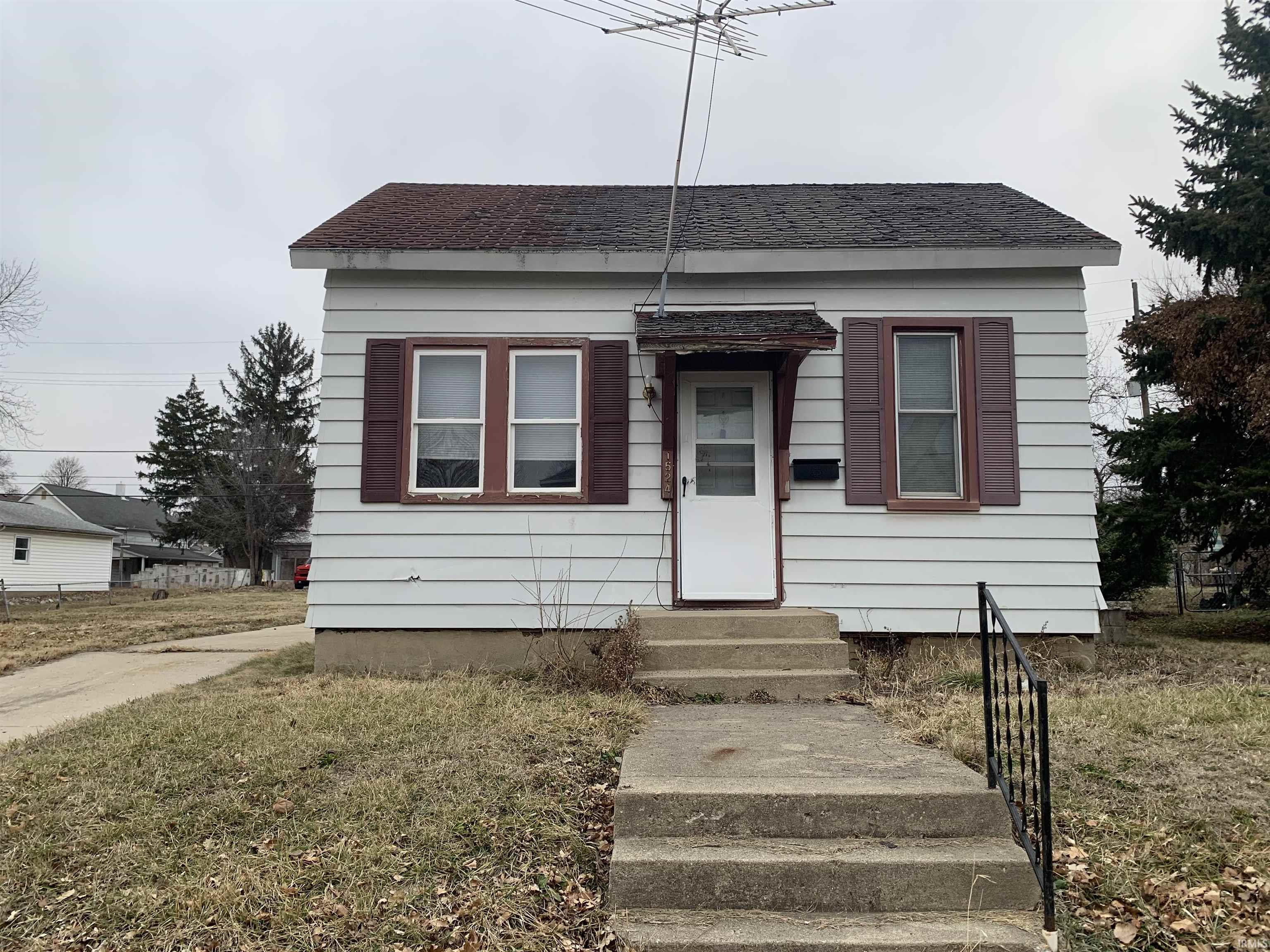 Property photo 1