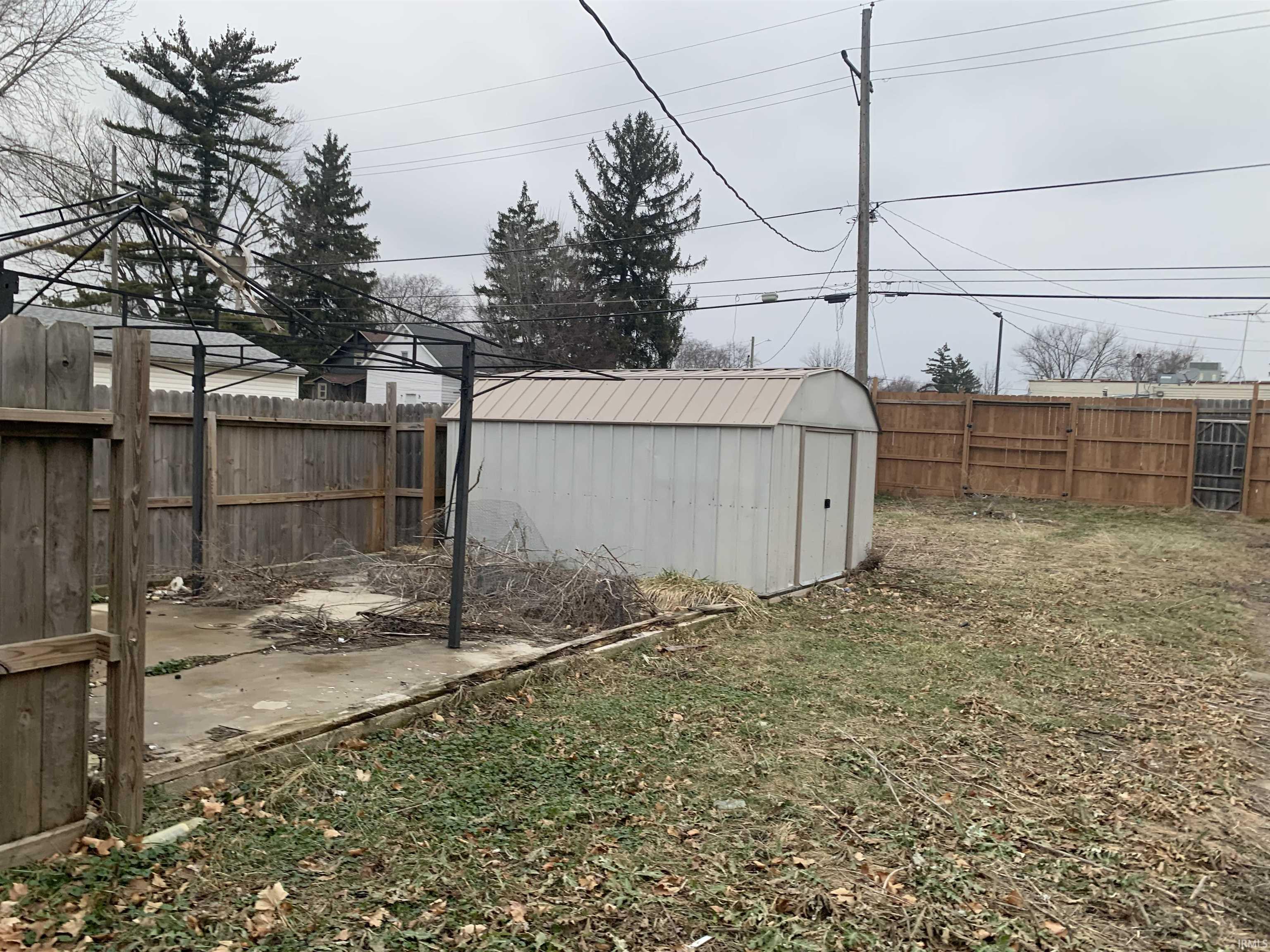 Property photo 5