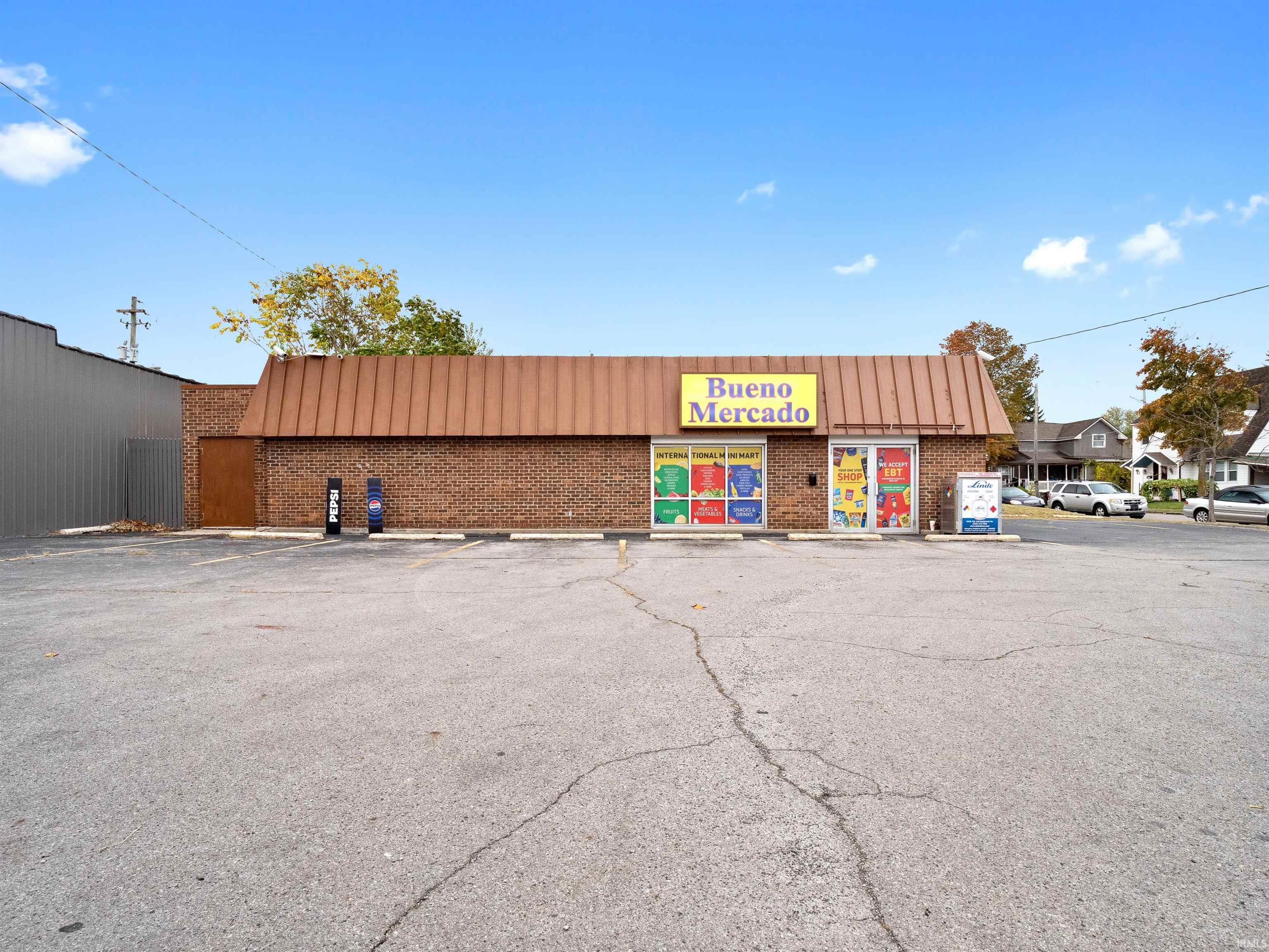 Property photo 3