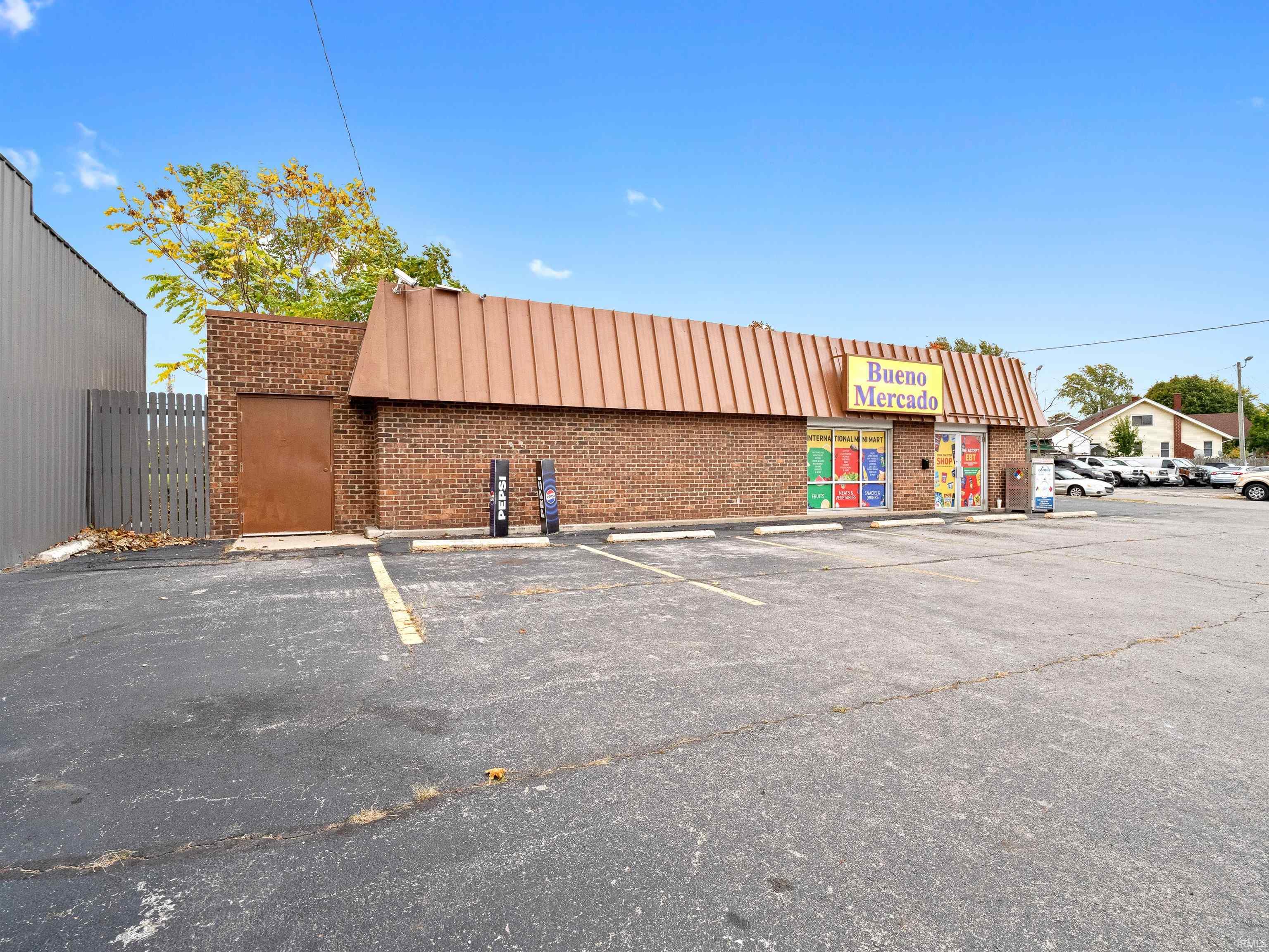 Property photo 4