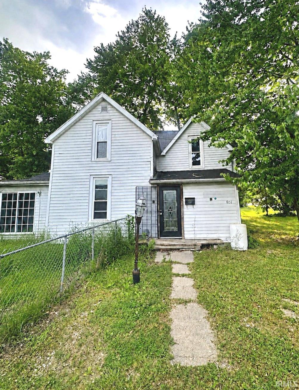 Property photo 1