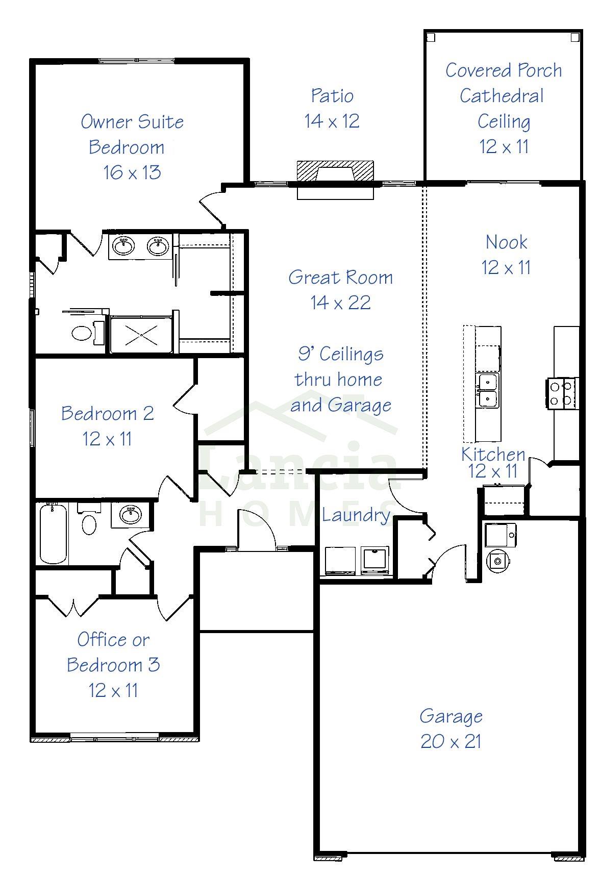 Property photo 2