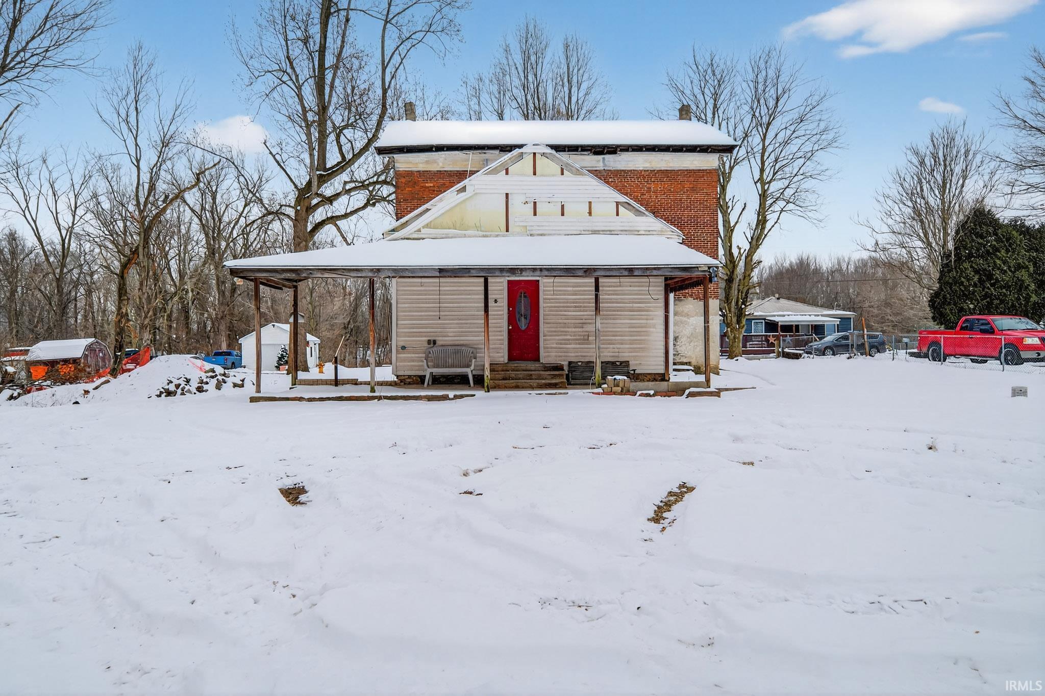 Property photo 3