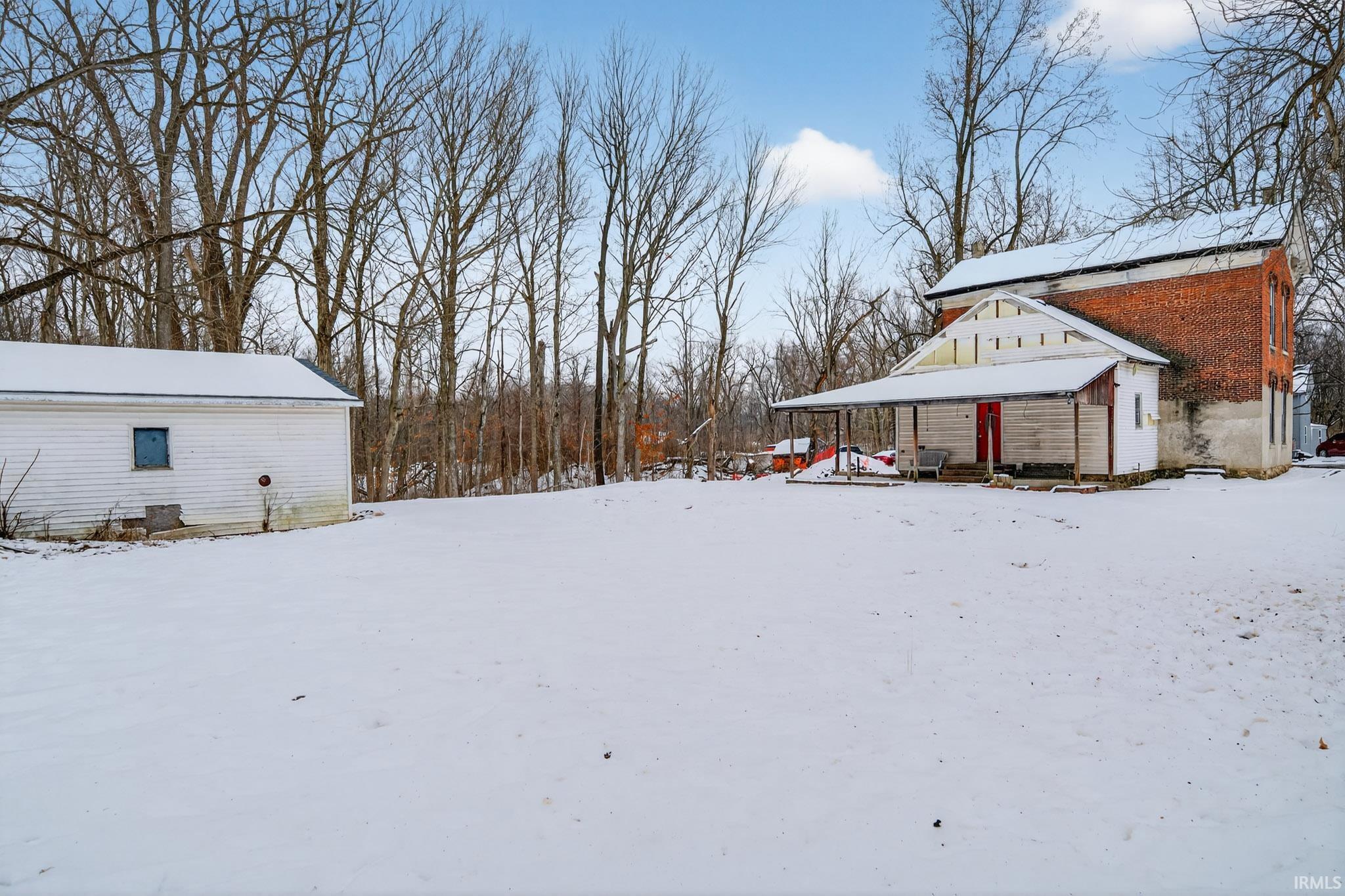 Property photo 4