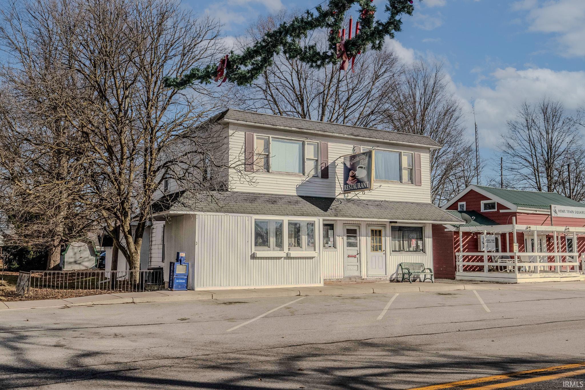 Property photo 3