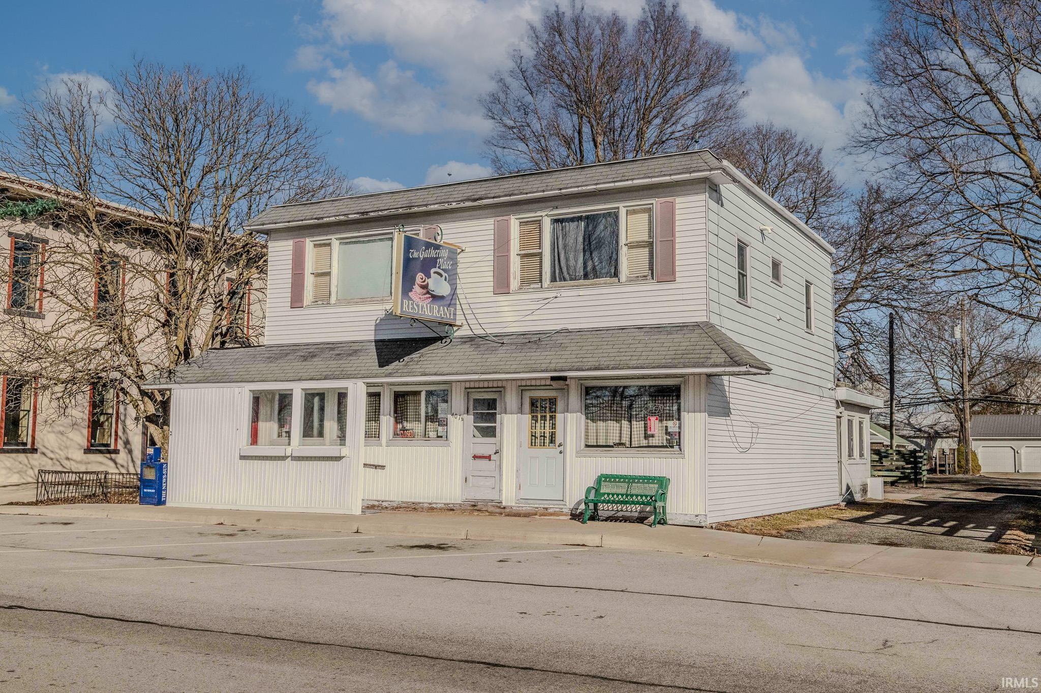 Property photo 1
