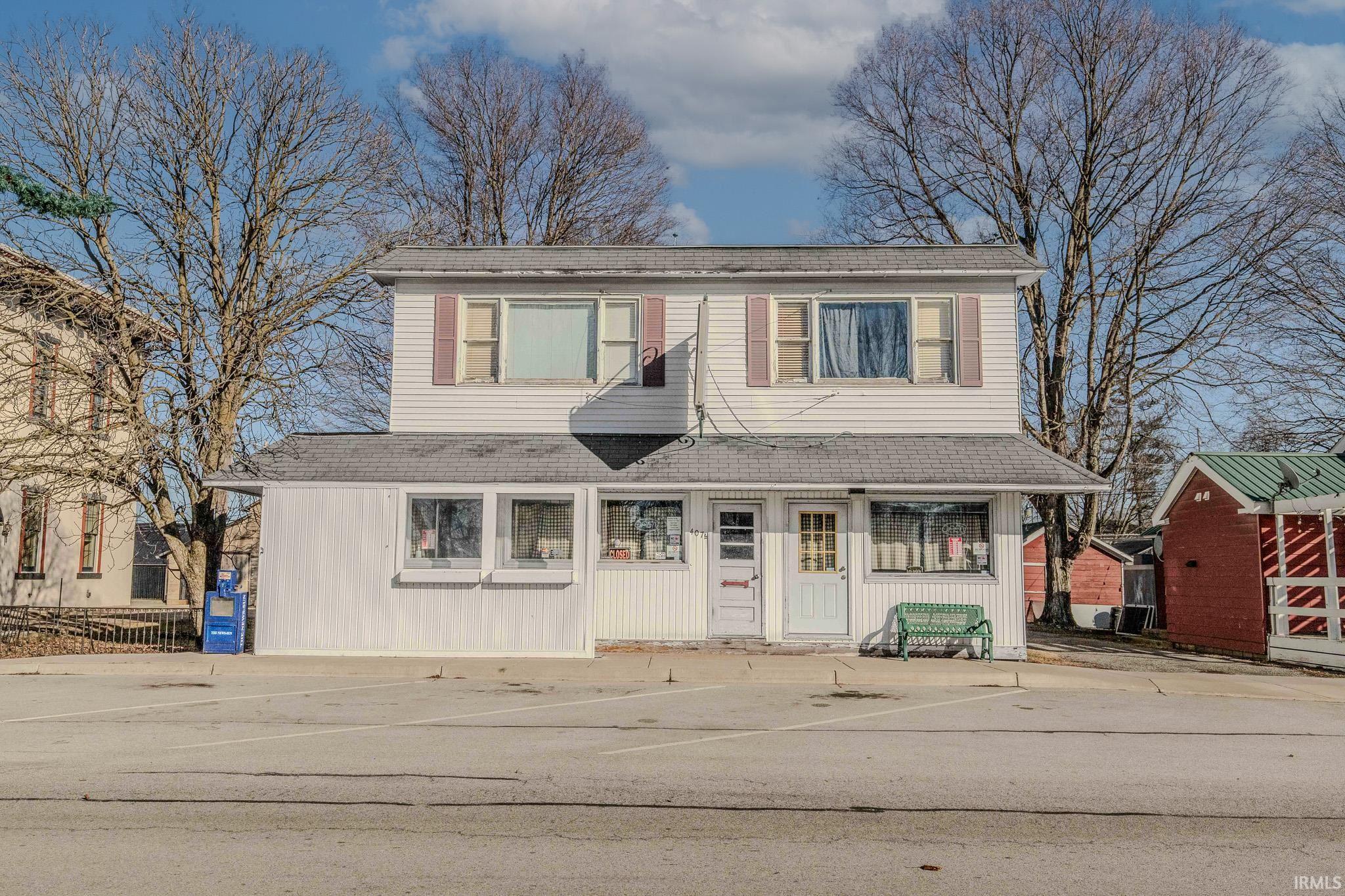 Property photo 2