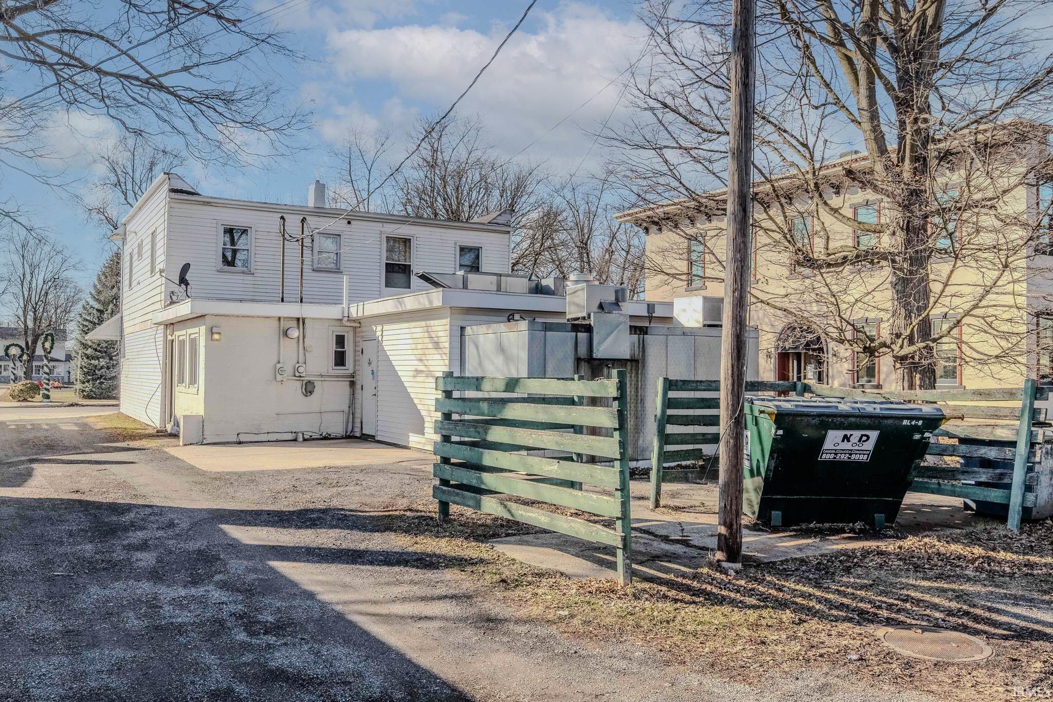 Property photo 4