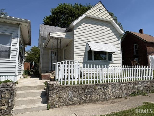 Property photo 2