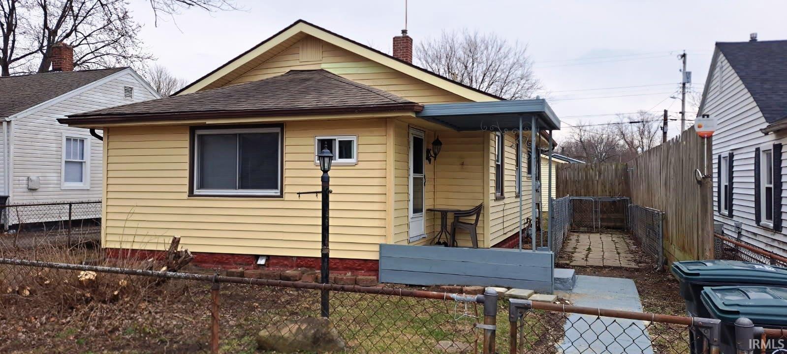 Property photo 1