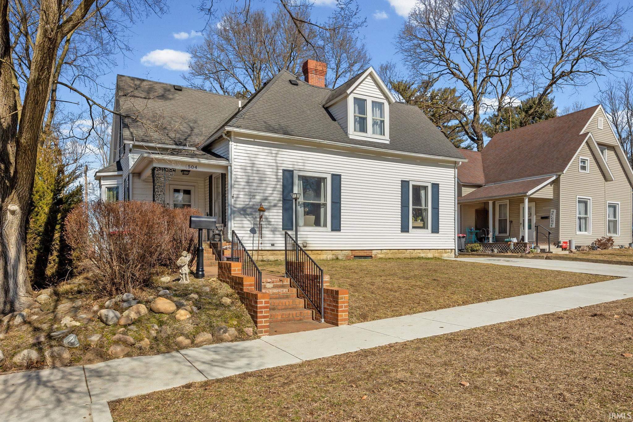Property photo 2