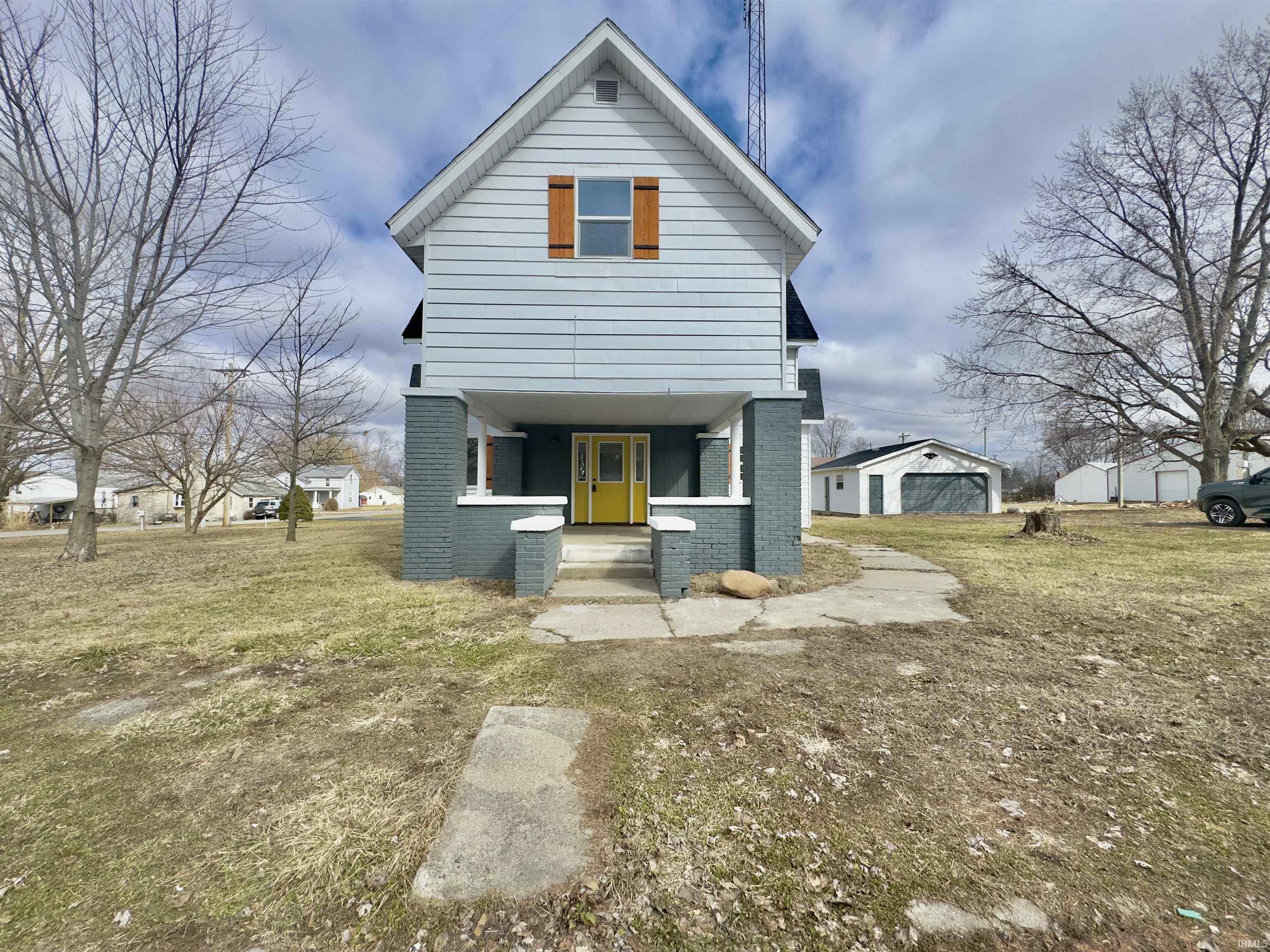 Property photo 3