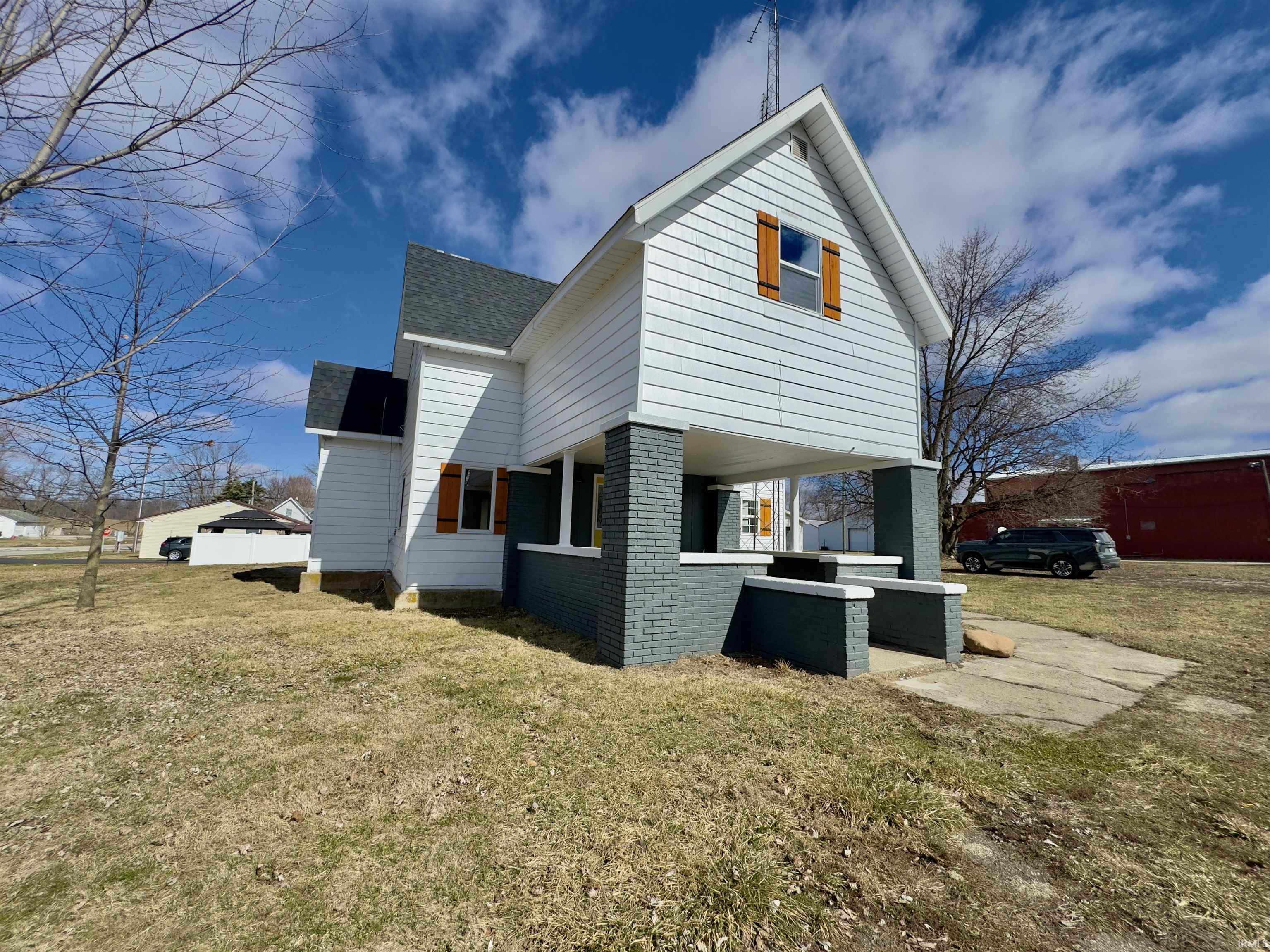 Property photo 2