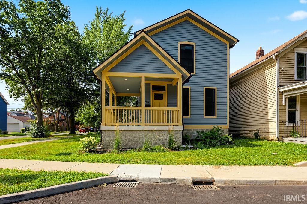 Property photo 1