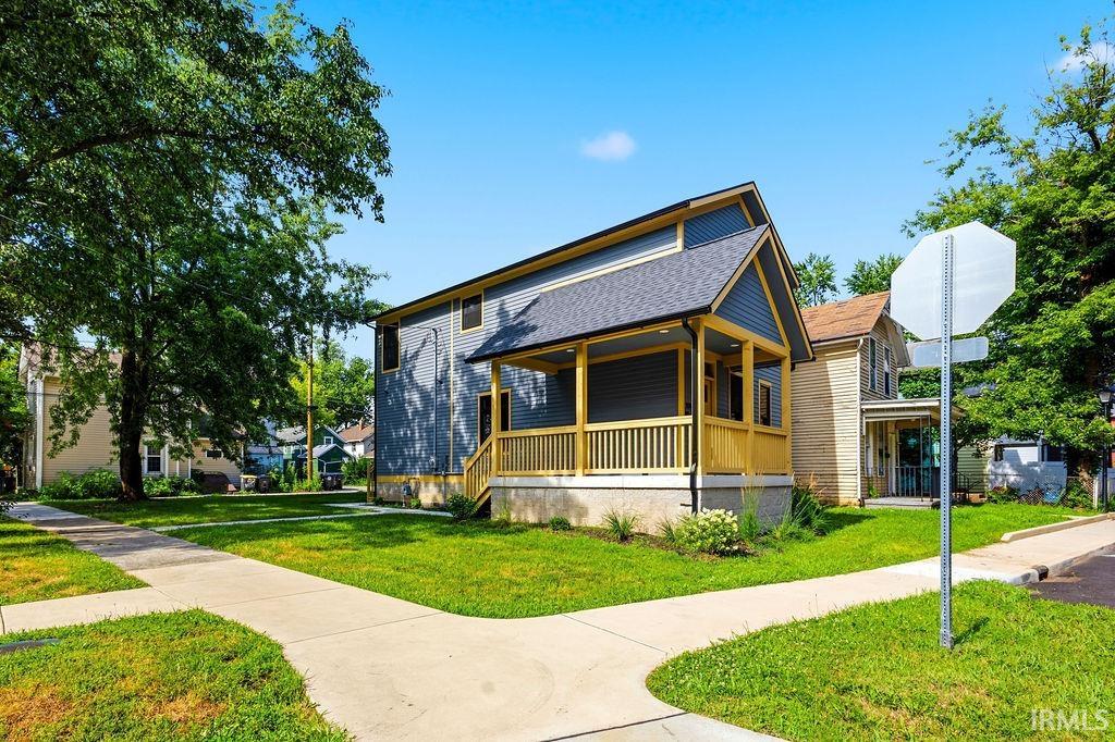 Property photo 3