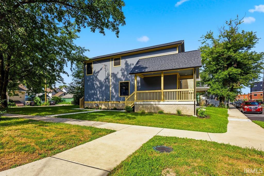 Property photo 4