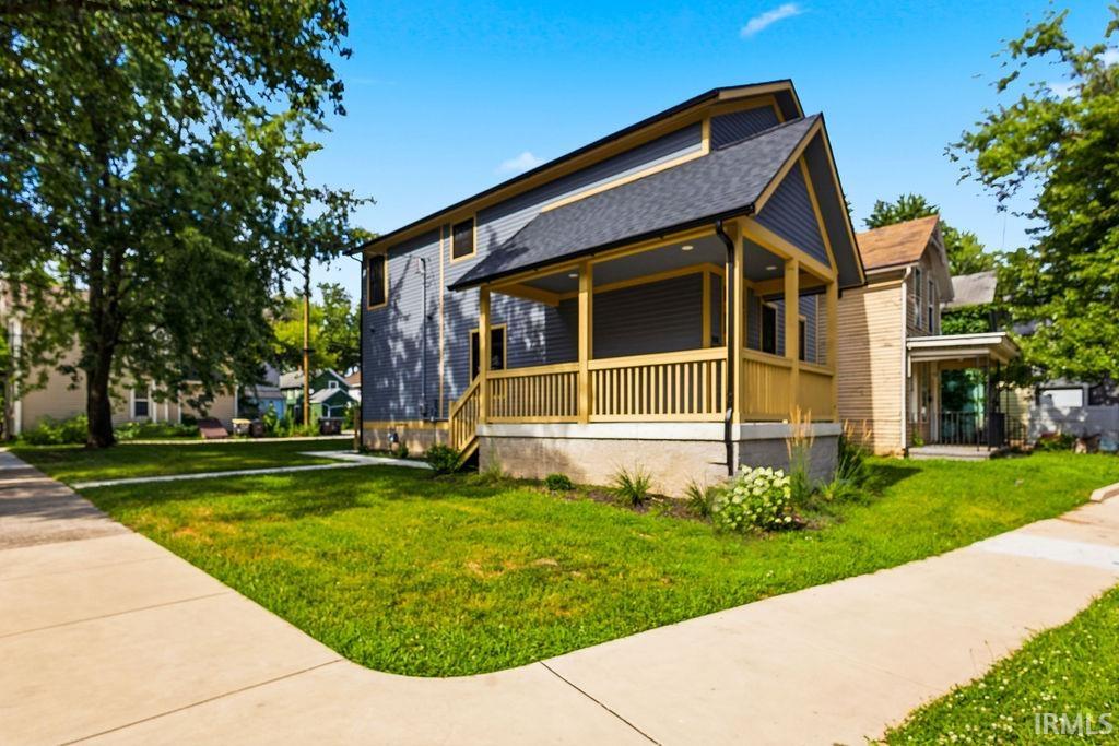 Property photo 5