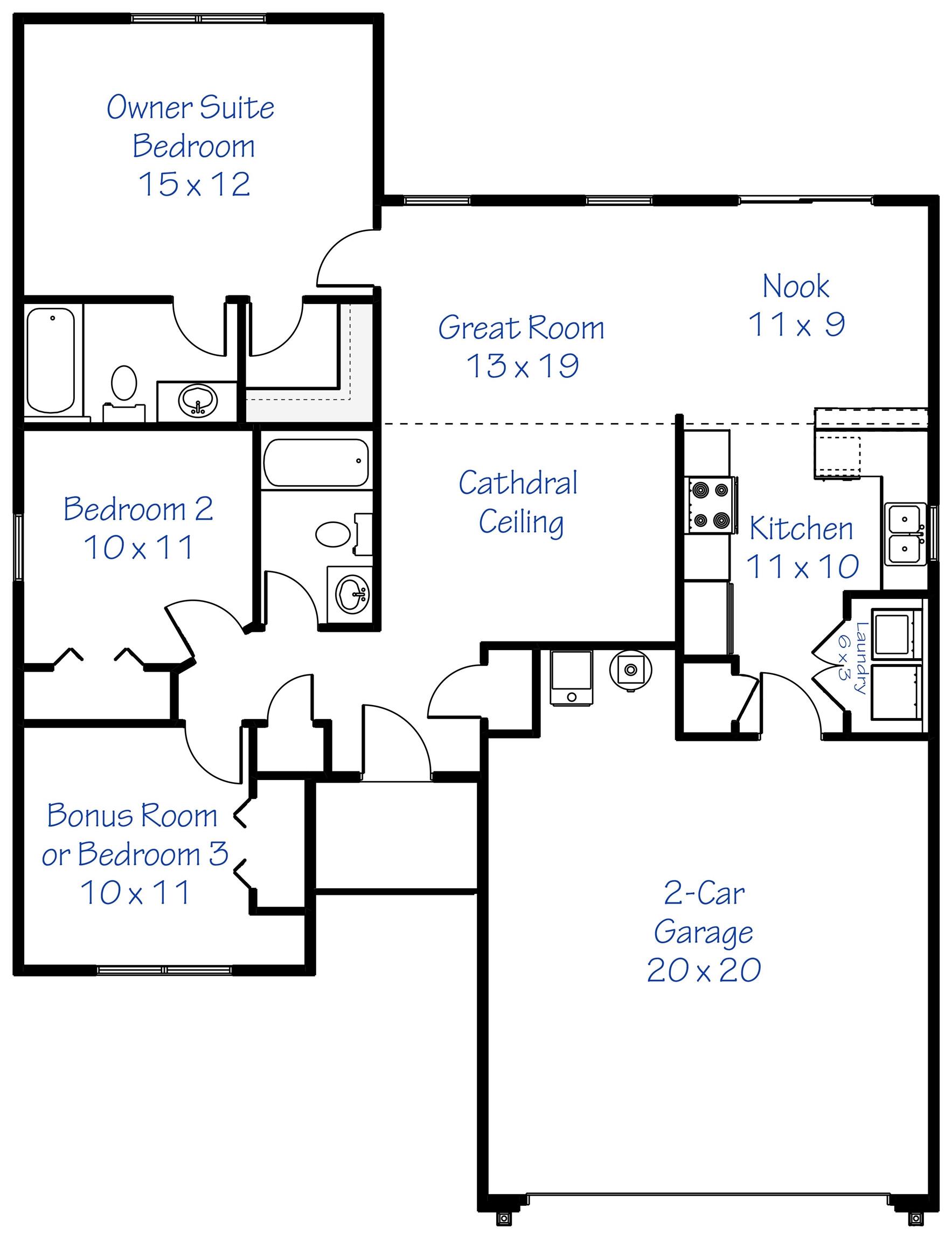 Property photo 2
