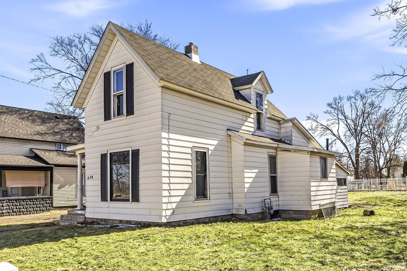 Property photo 4