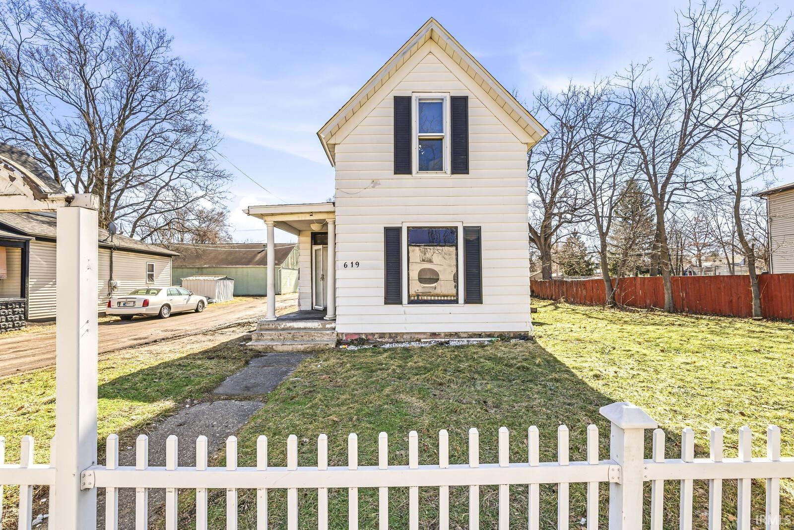 Property photo 2