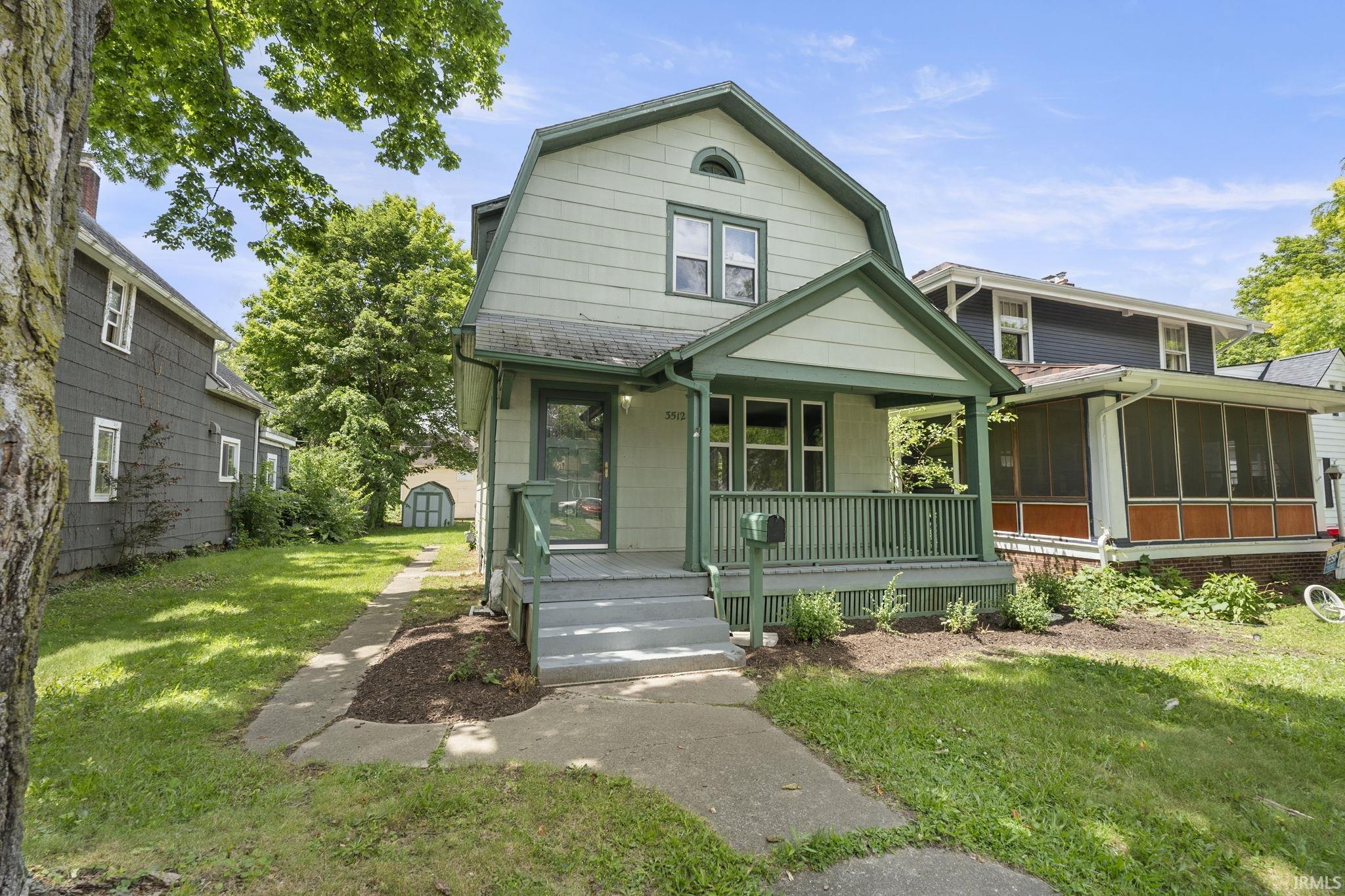 Property photo 2