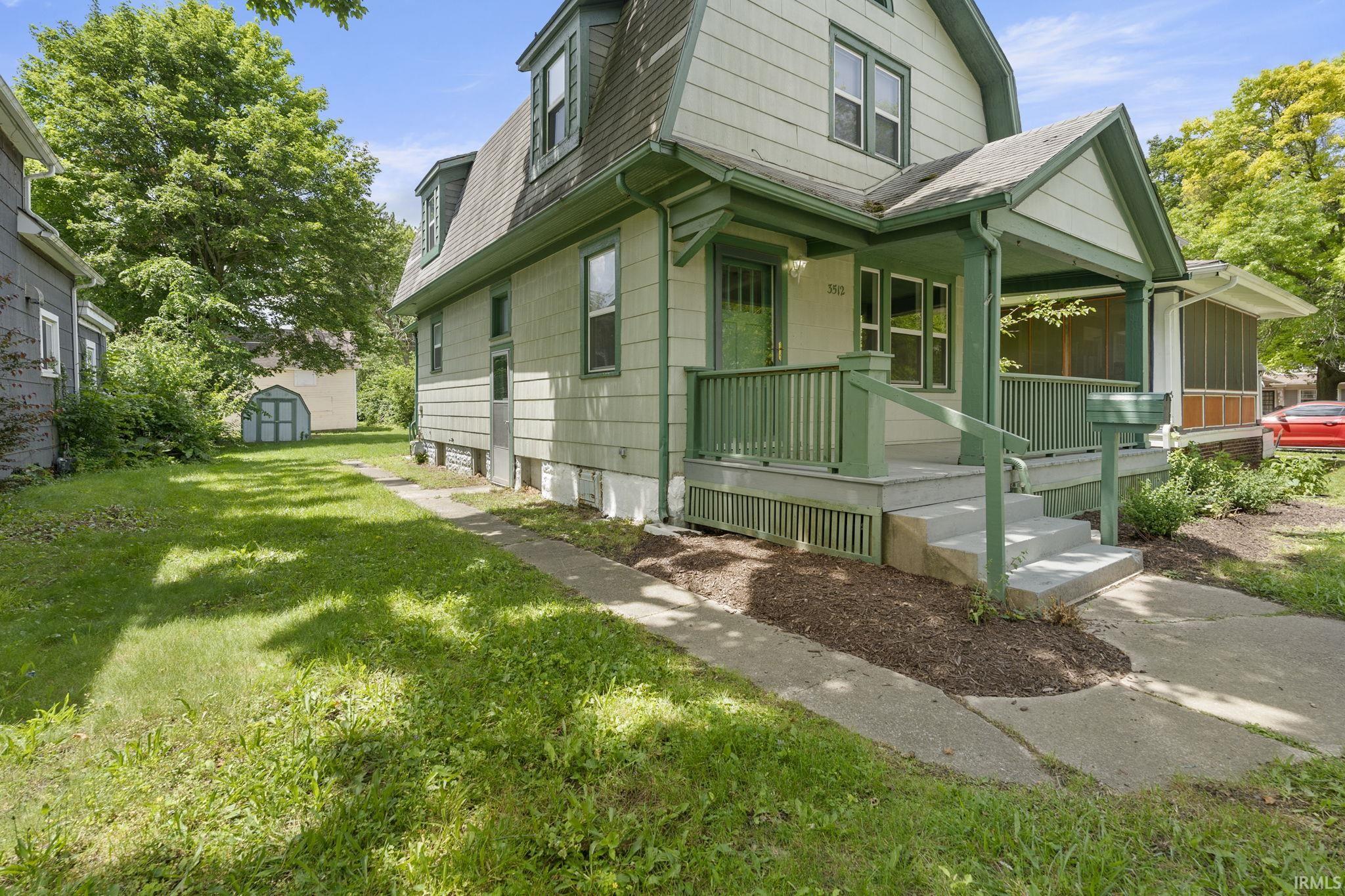 Property photo 3