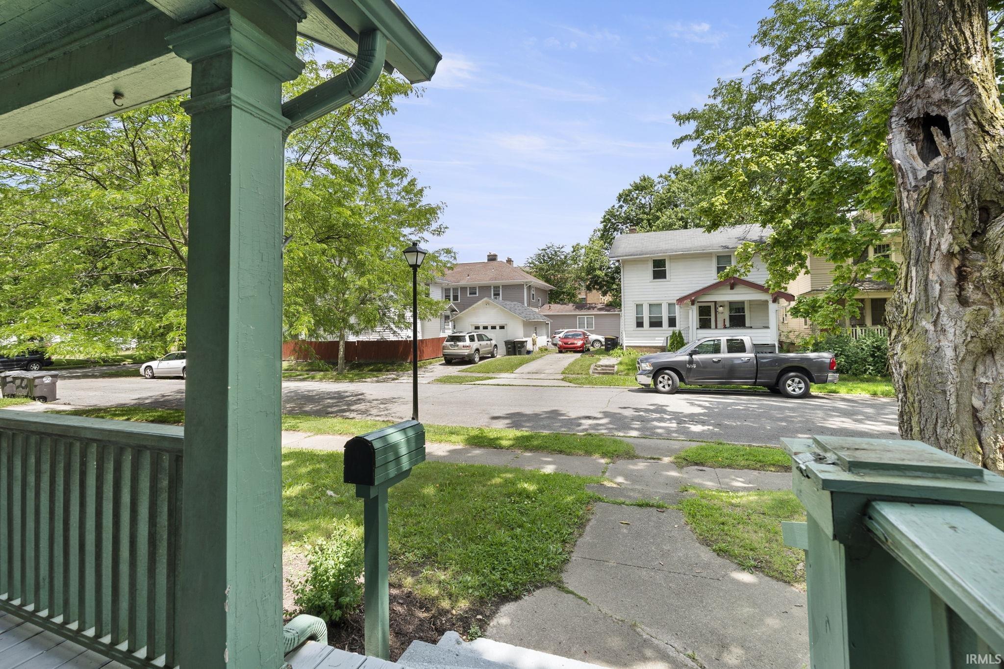 Property photo 5