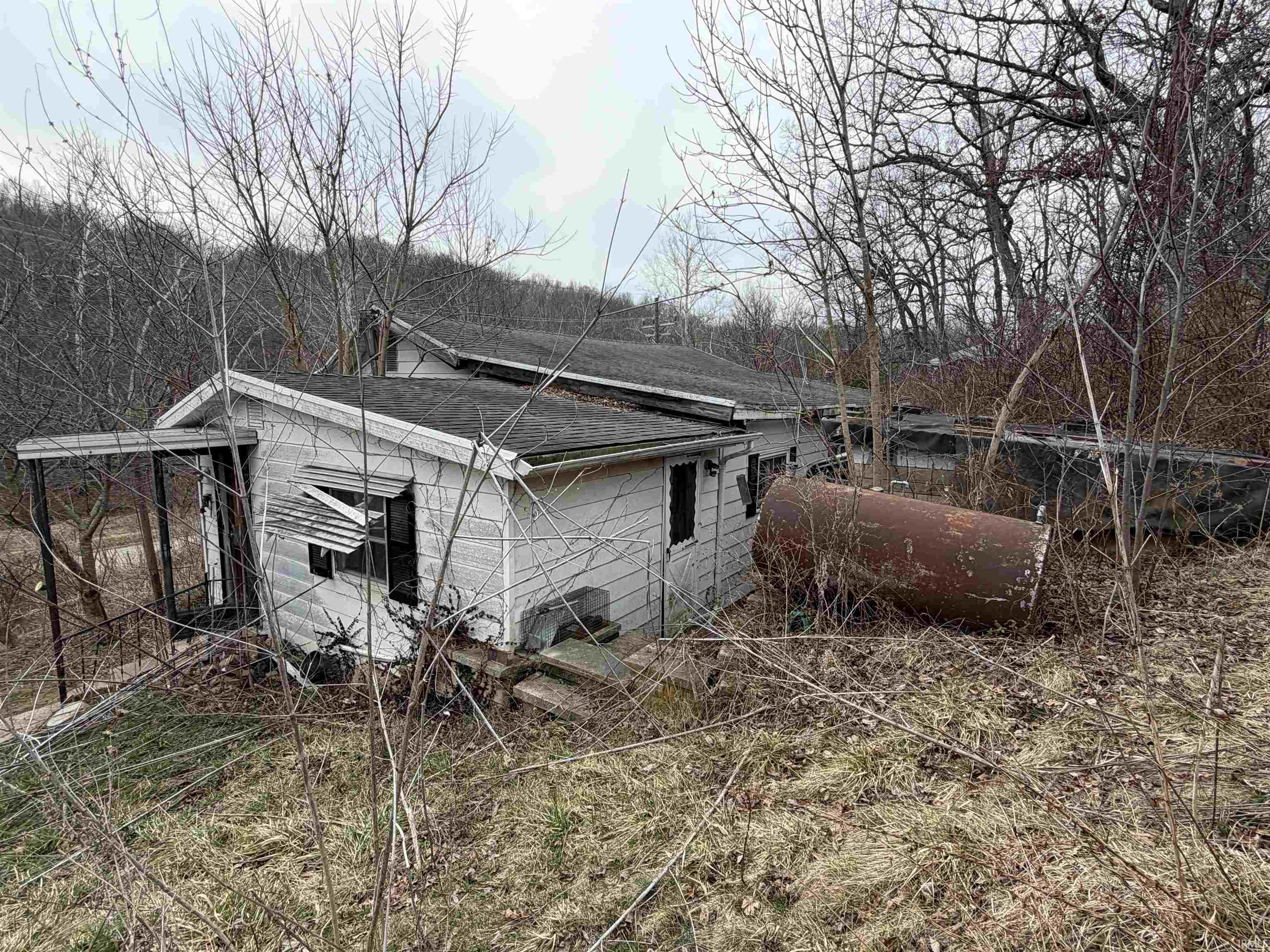 Property photo 5