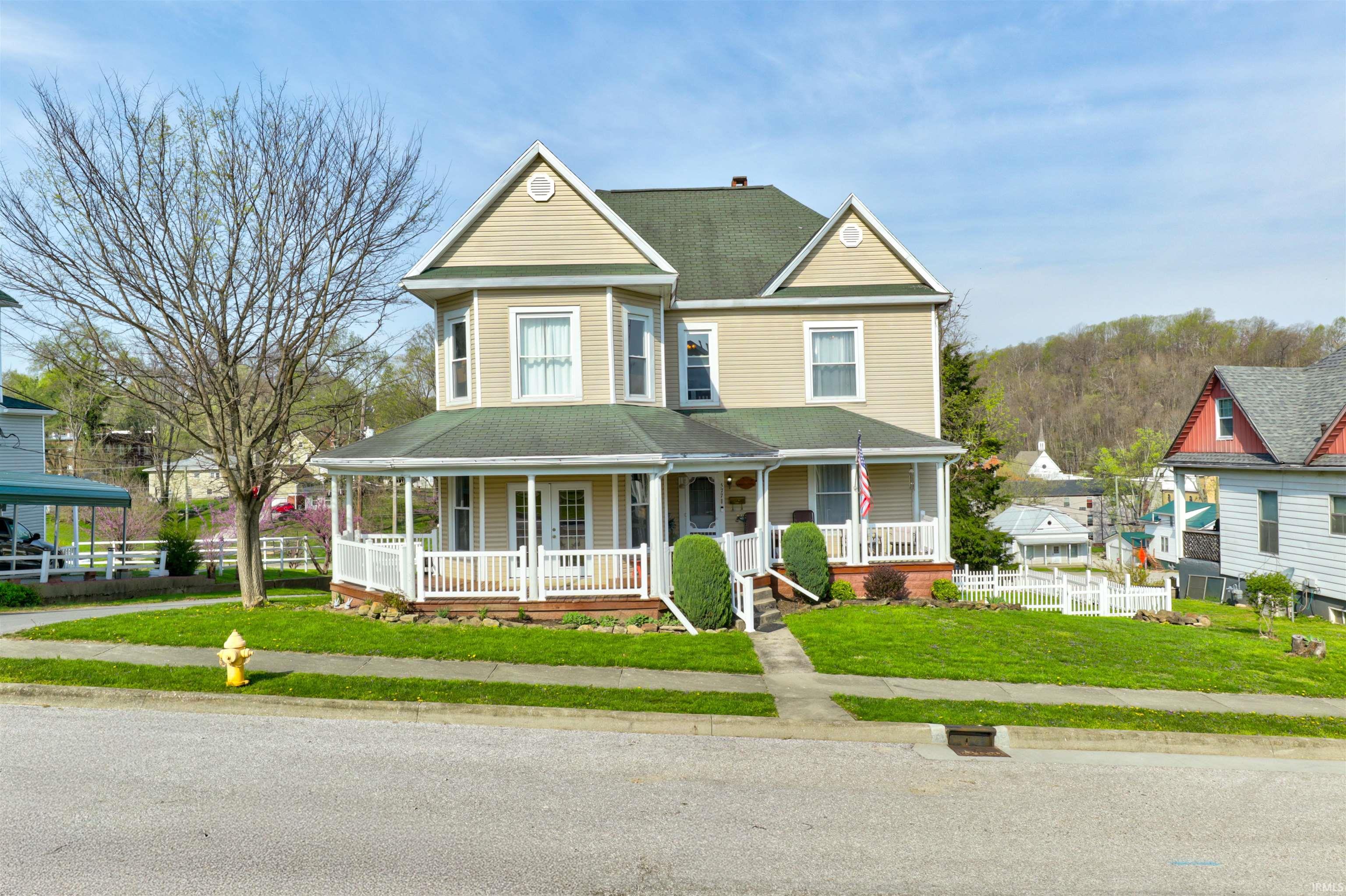 Property photo 2