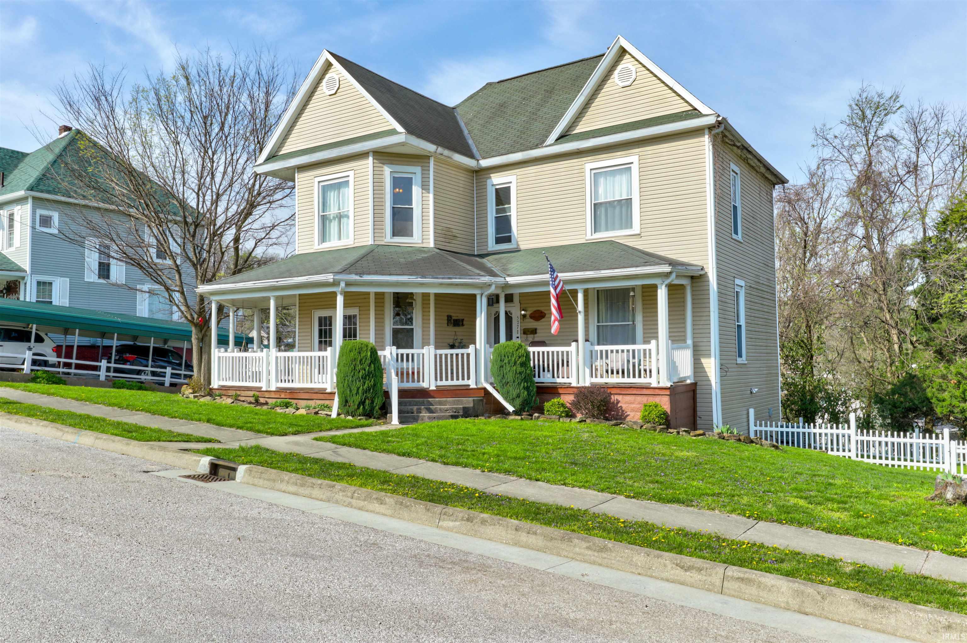 Property photo 3