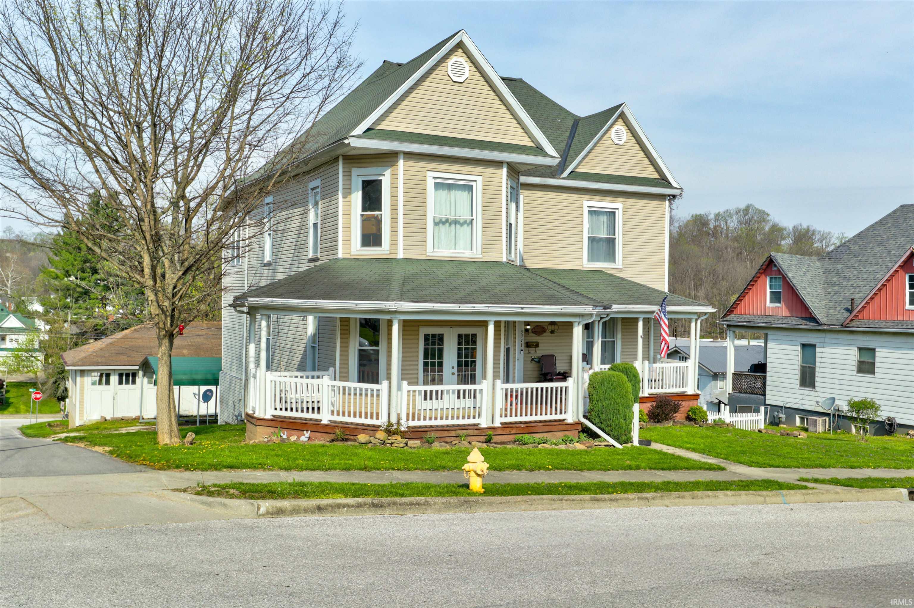 Property photo 4