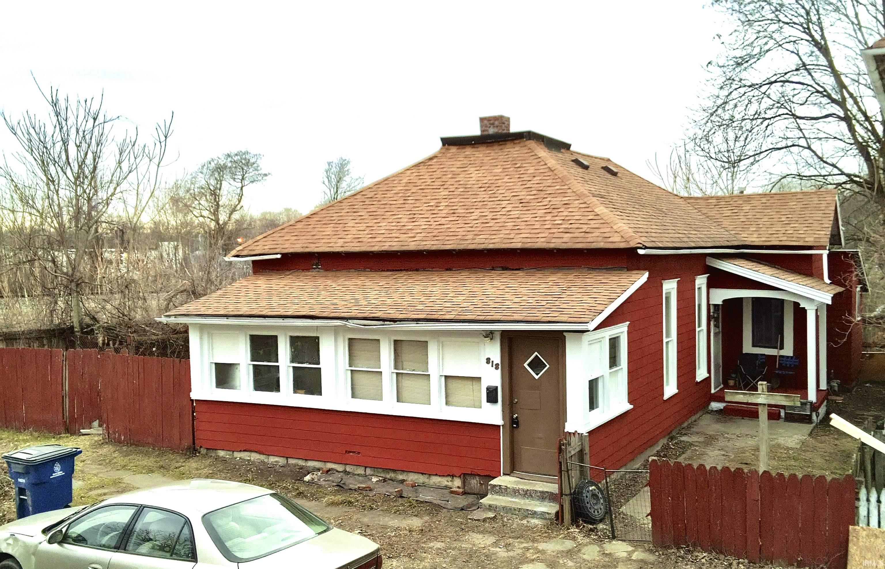 Property photo 1
