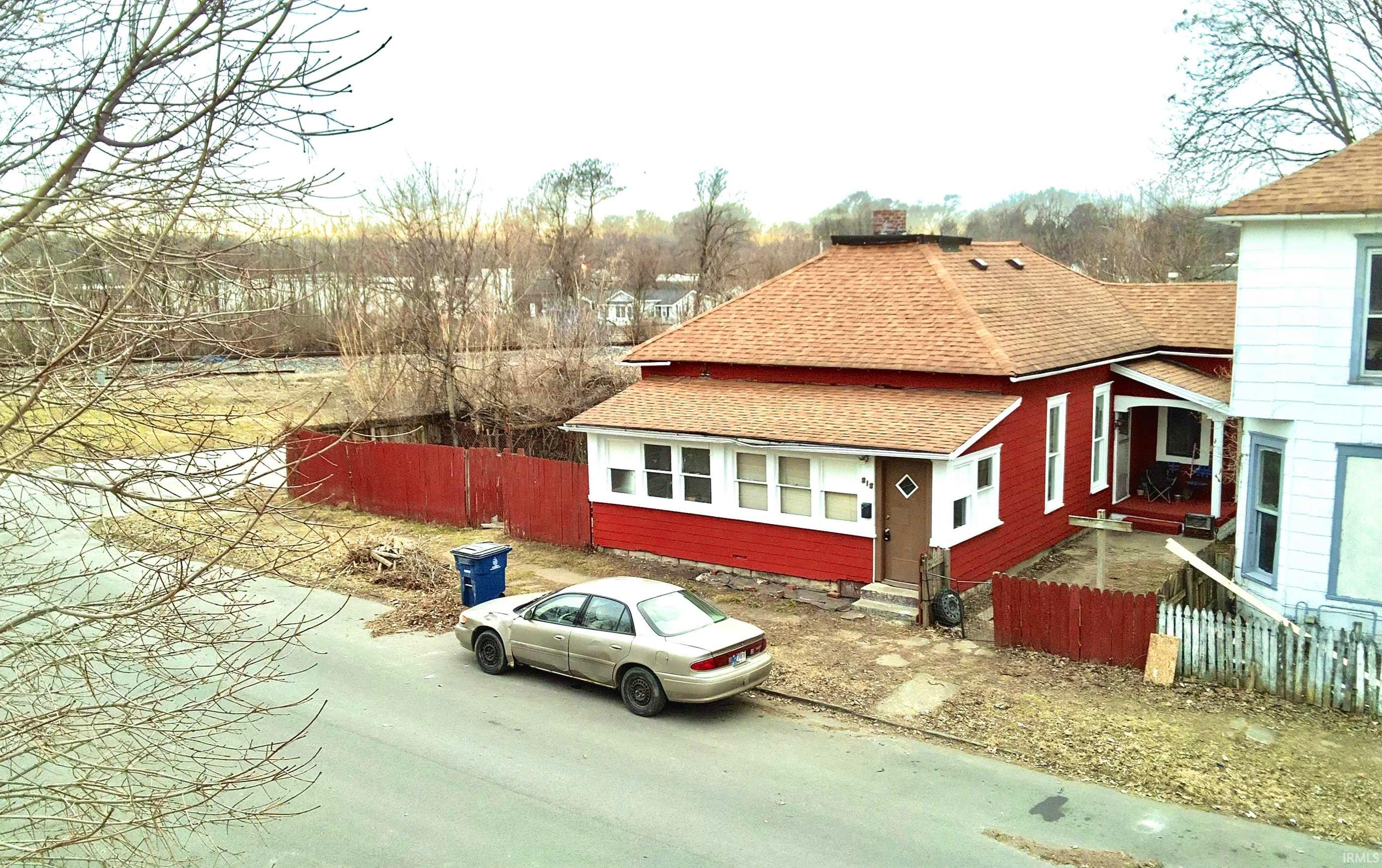 Property photo 2