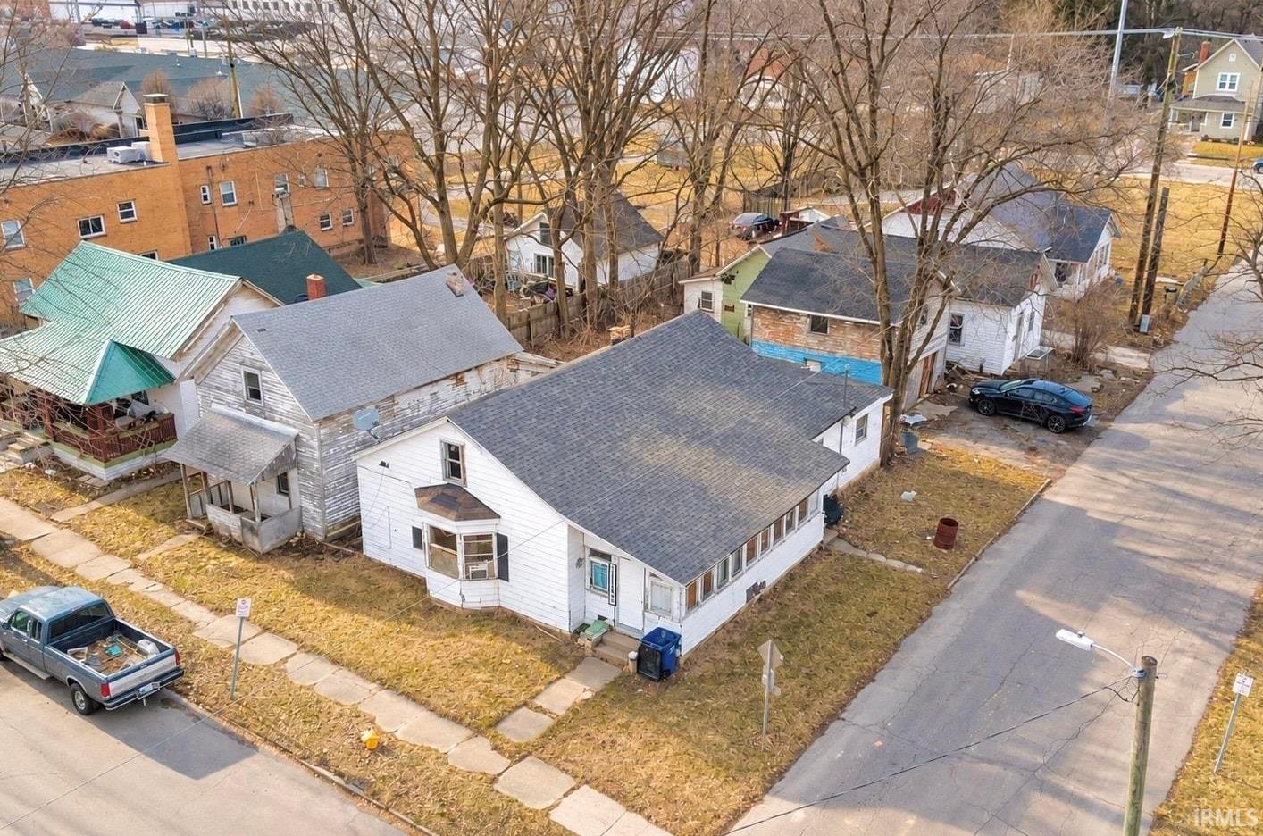 Property photo 3