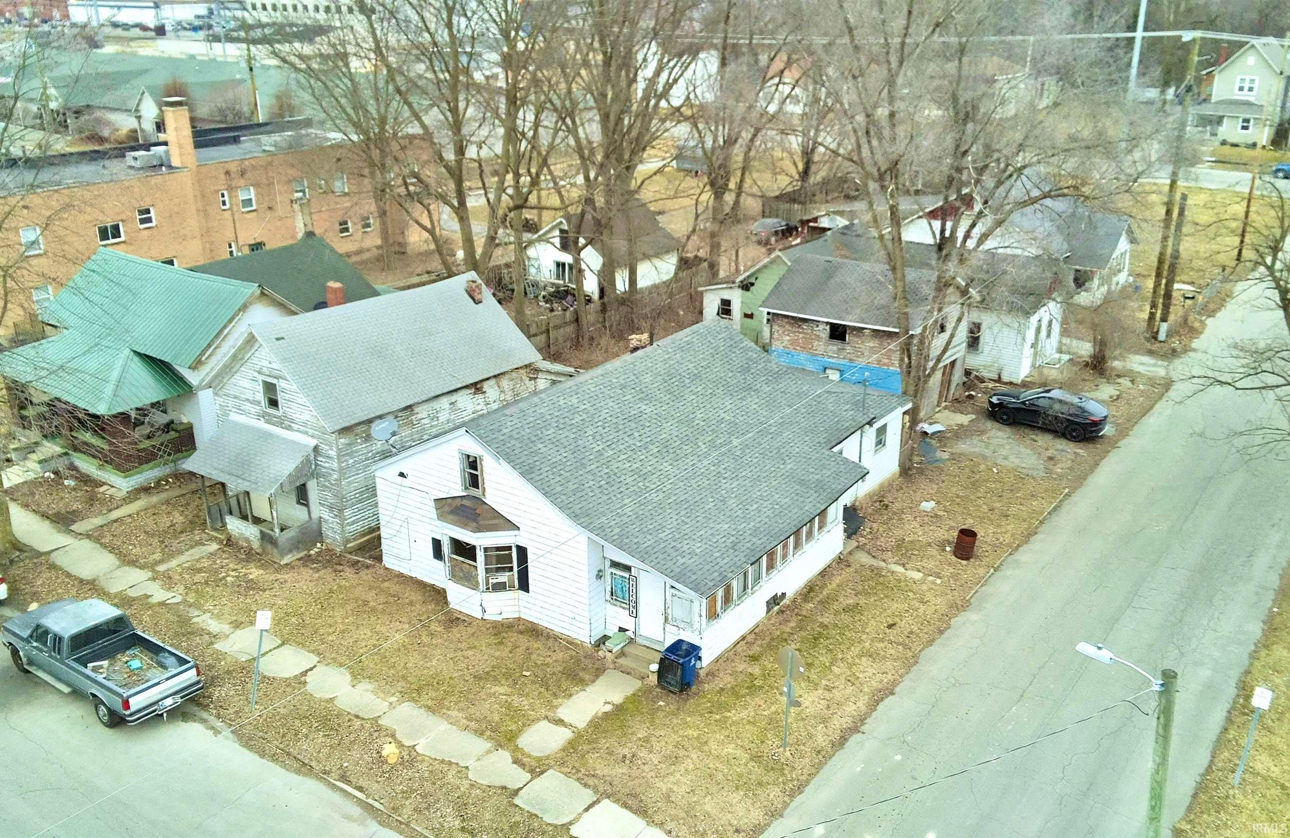 Property photo 3