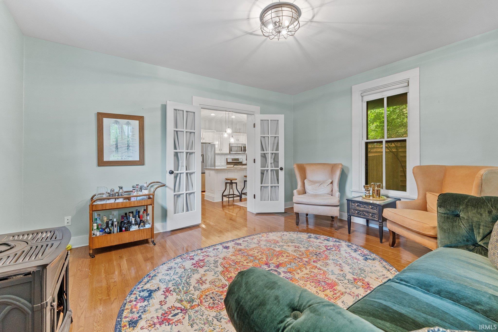 Property photo 4