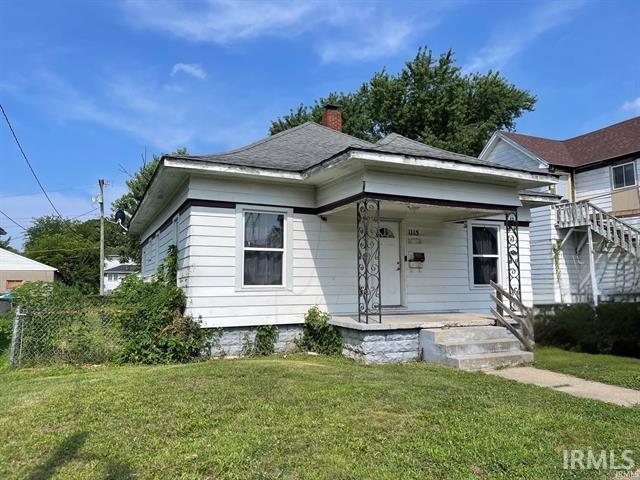 Property photo 2