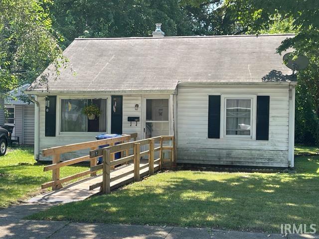 Property photo 1