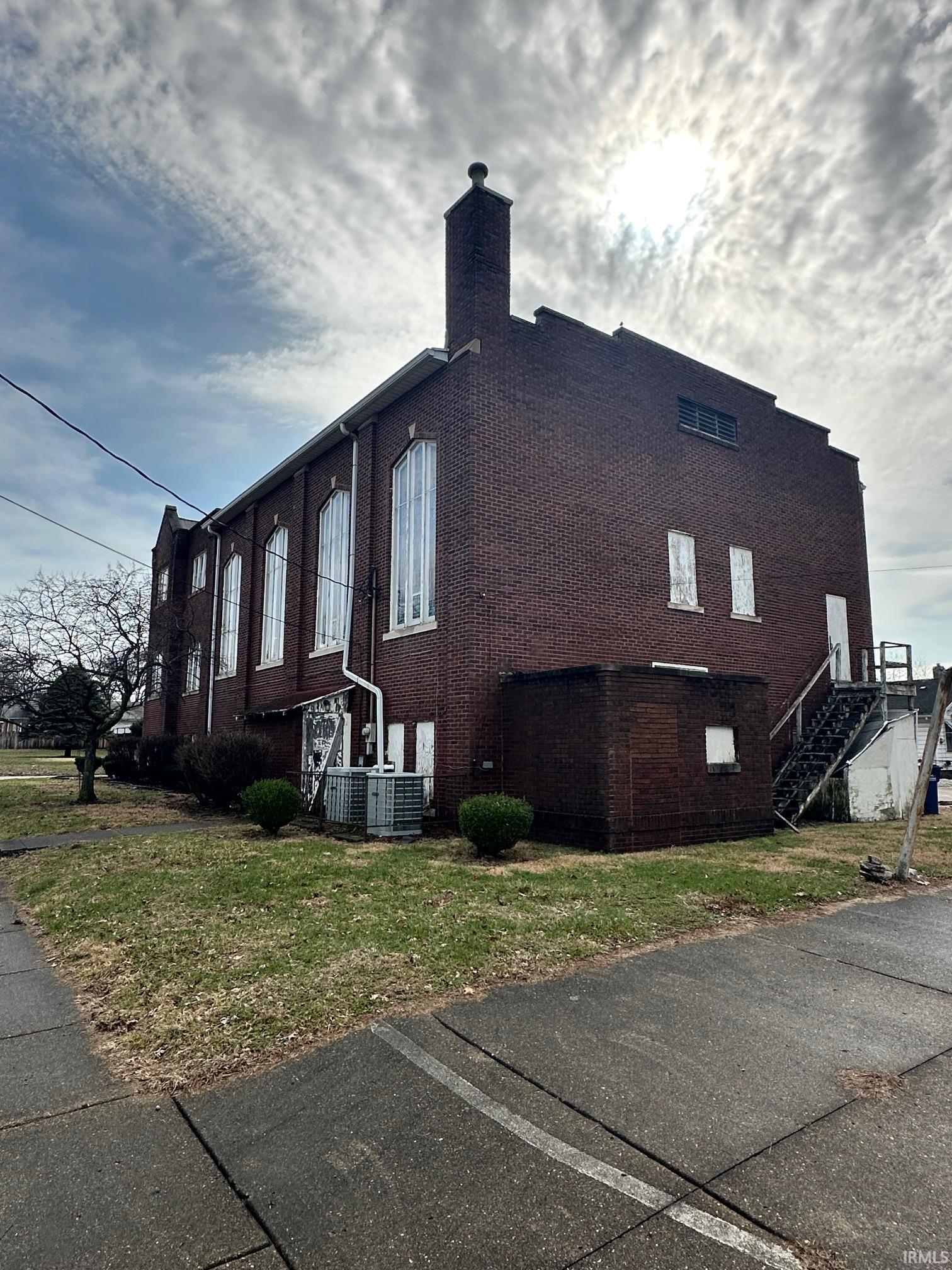Property photo 3