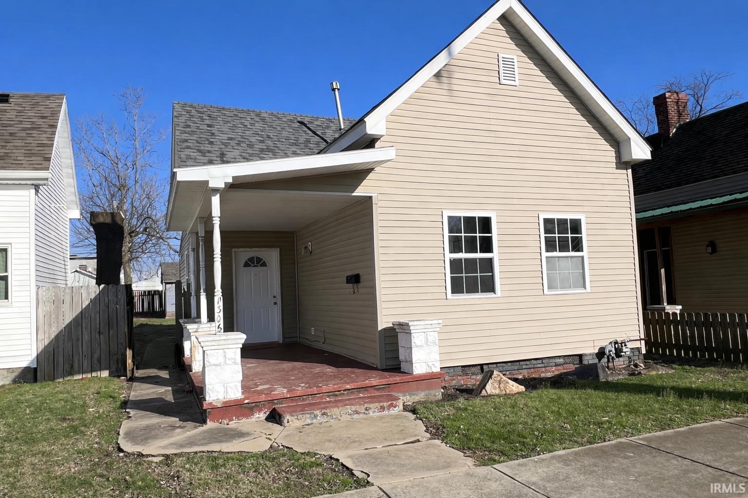 Property photo 2