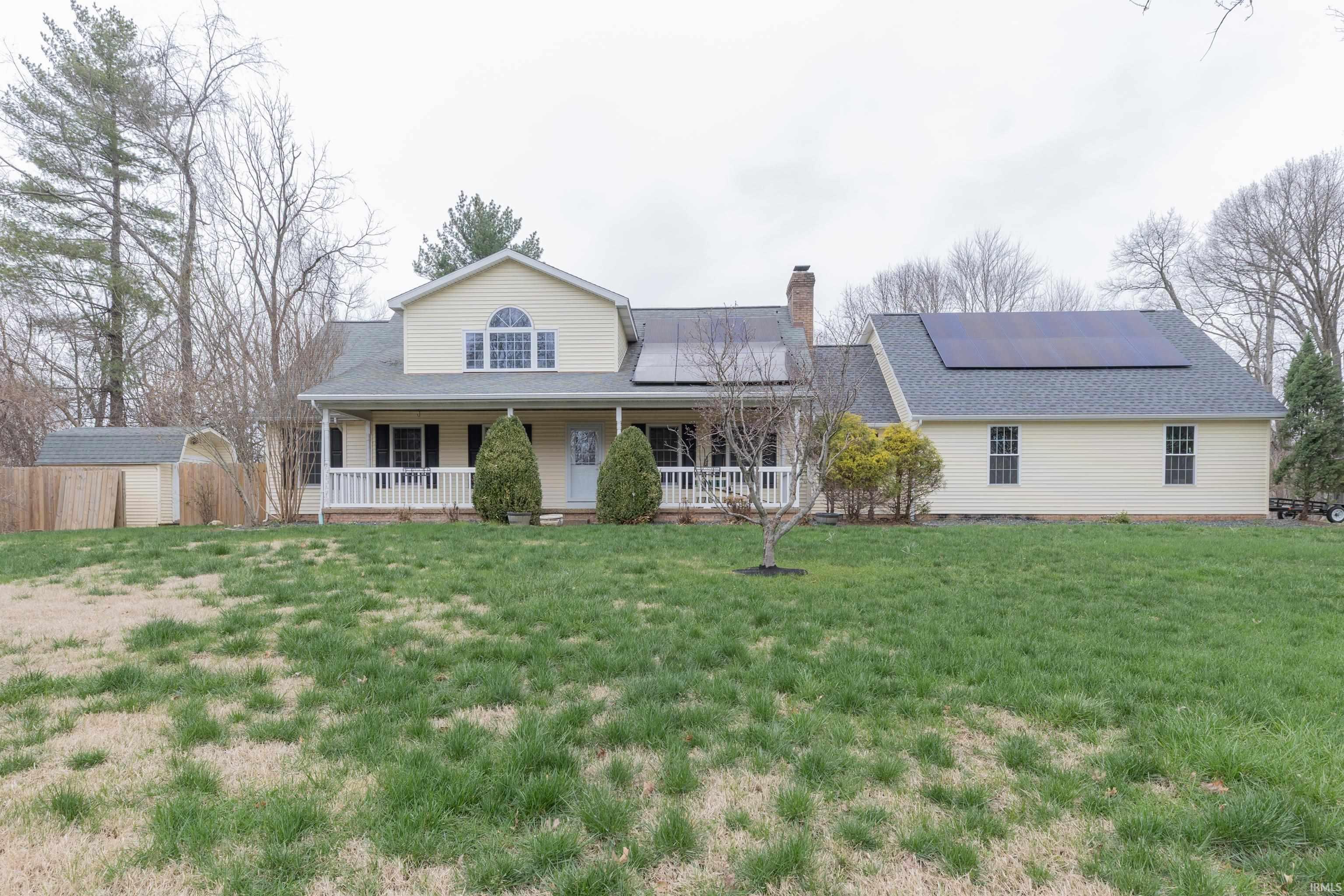 Property photo 1