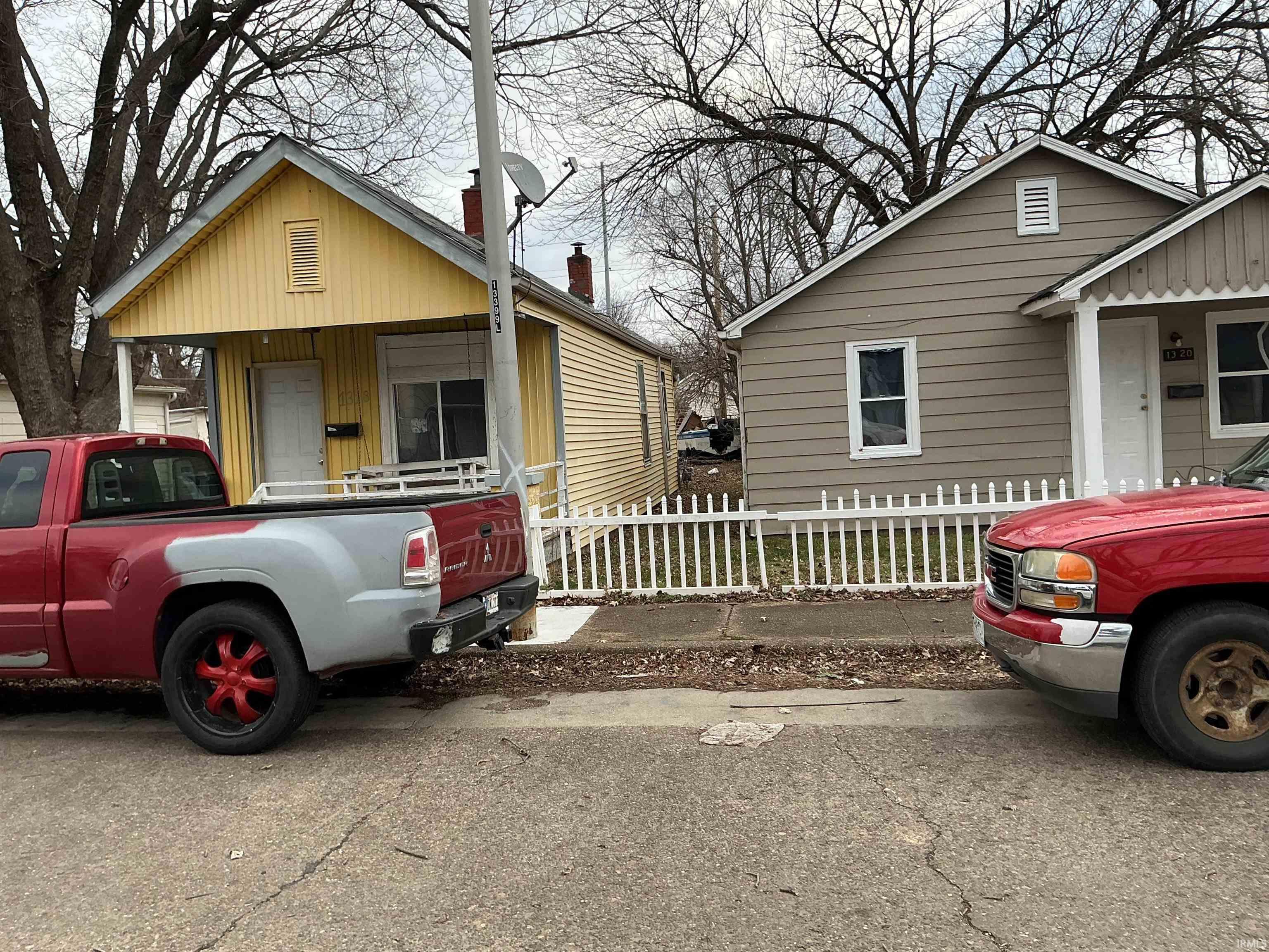 Property photo 2