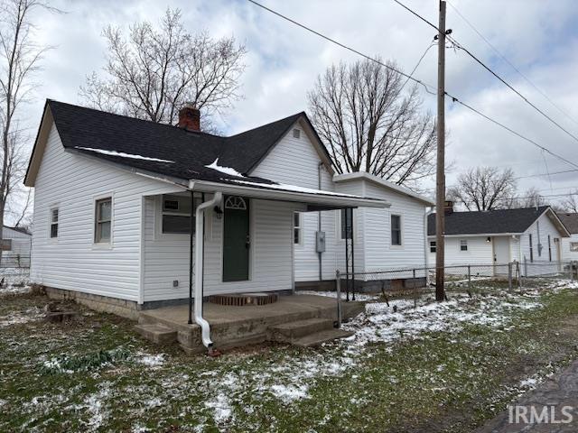 Property photo 2
