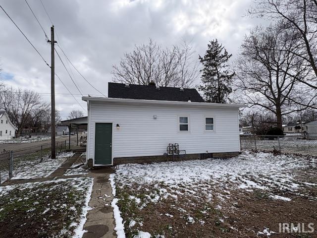 Property photo 4