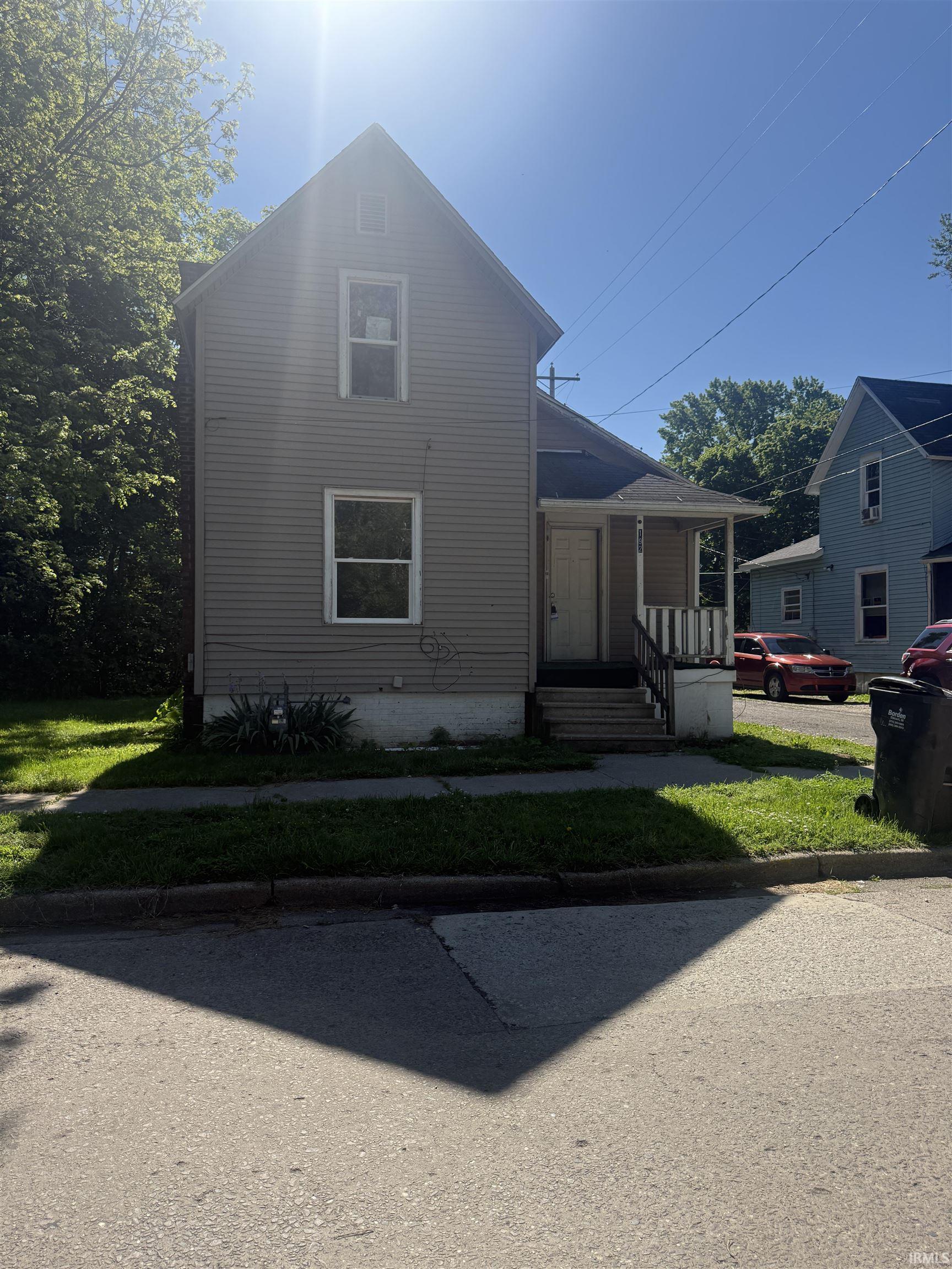 Property photo 1