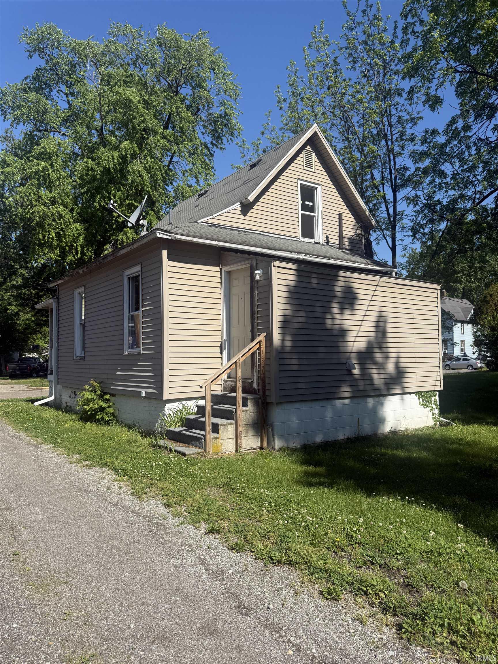 Property photo 3